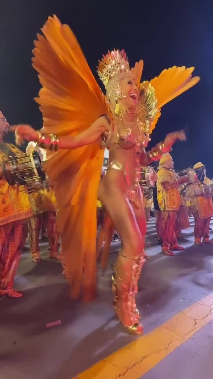 Video 1161856 from Sabrina Sato