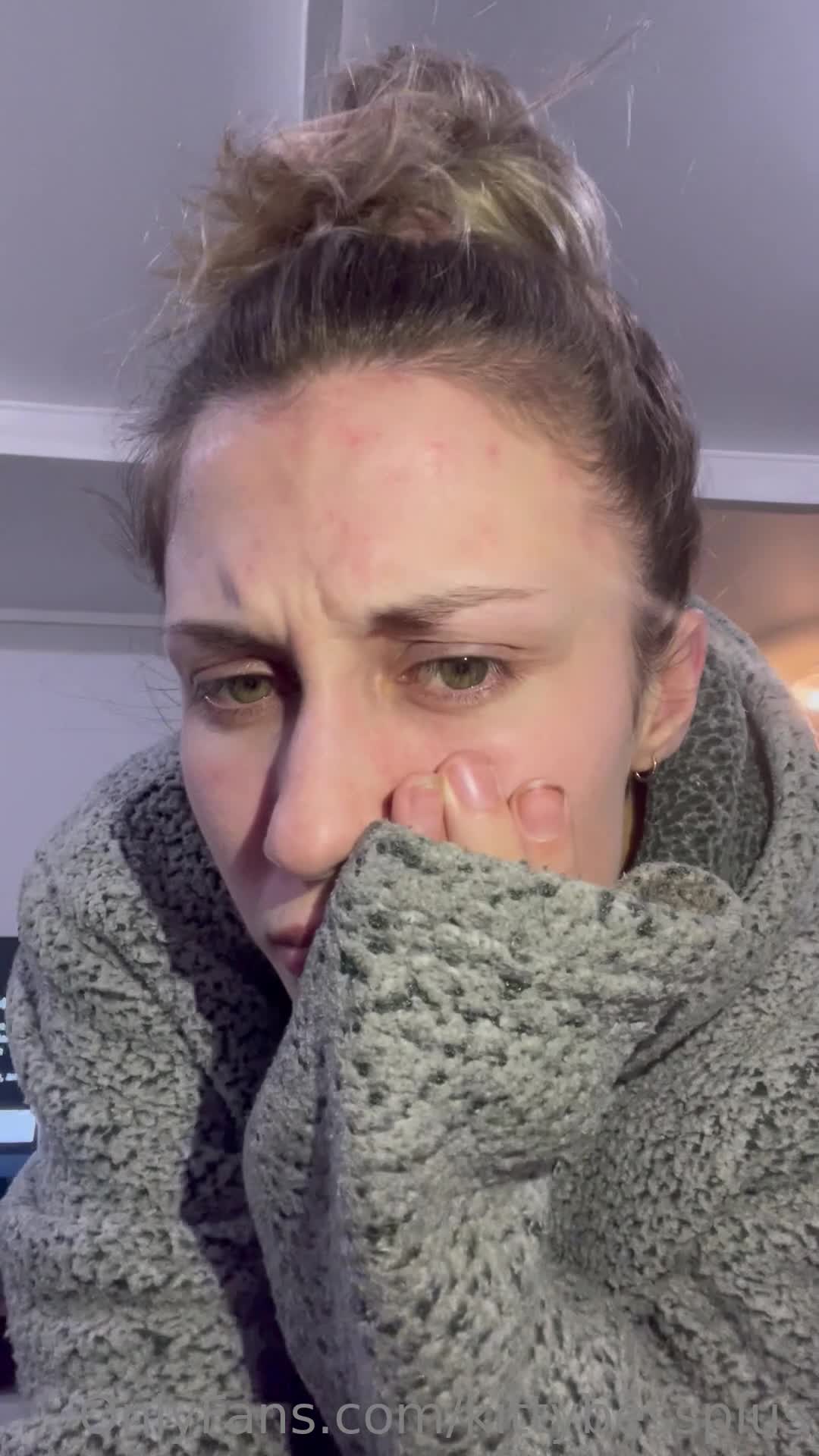 Video 1161903 from Twitch-Kick Anonebess / Kittybess OnlyFans