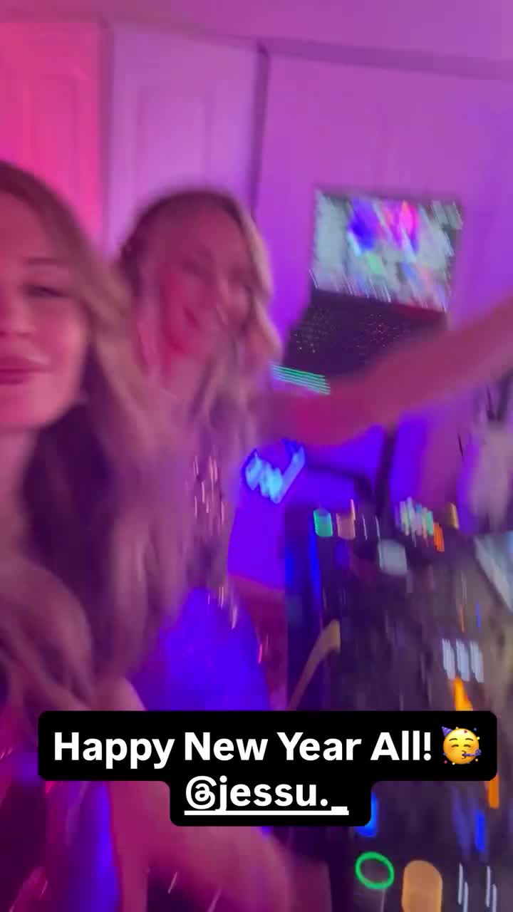 Video 1161918 from Jessu