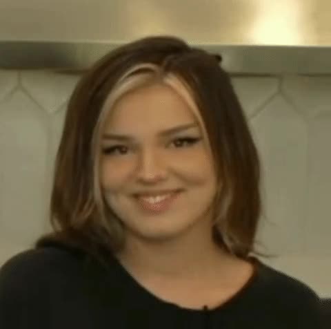 Video 1161925 from Malena