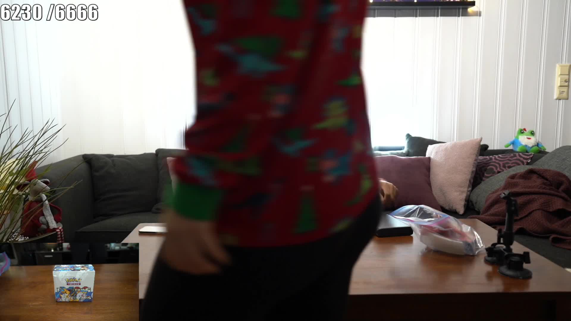 Video 1161926 from Malena