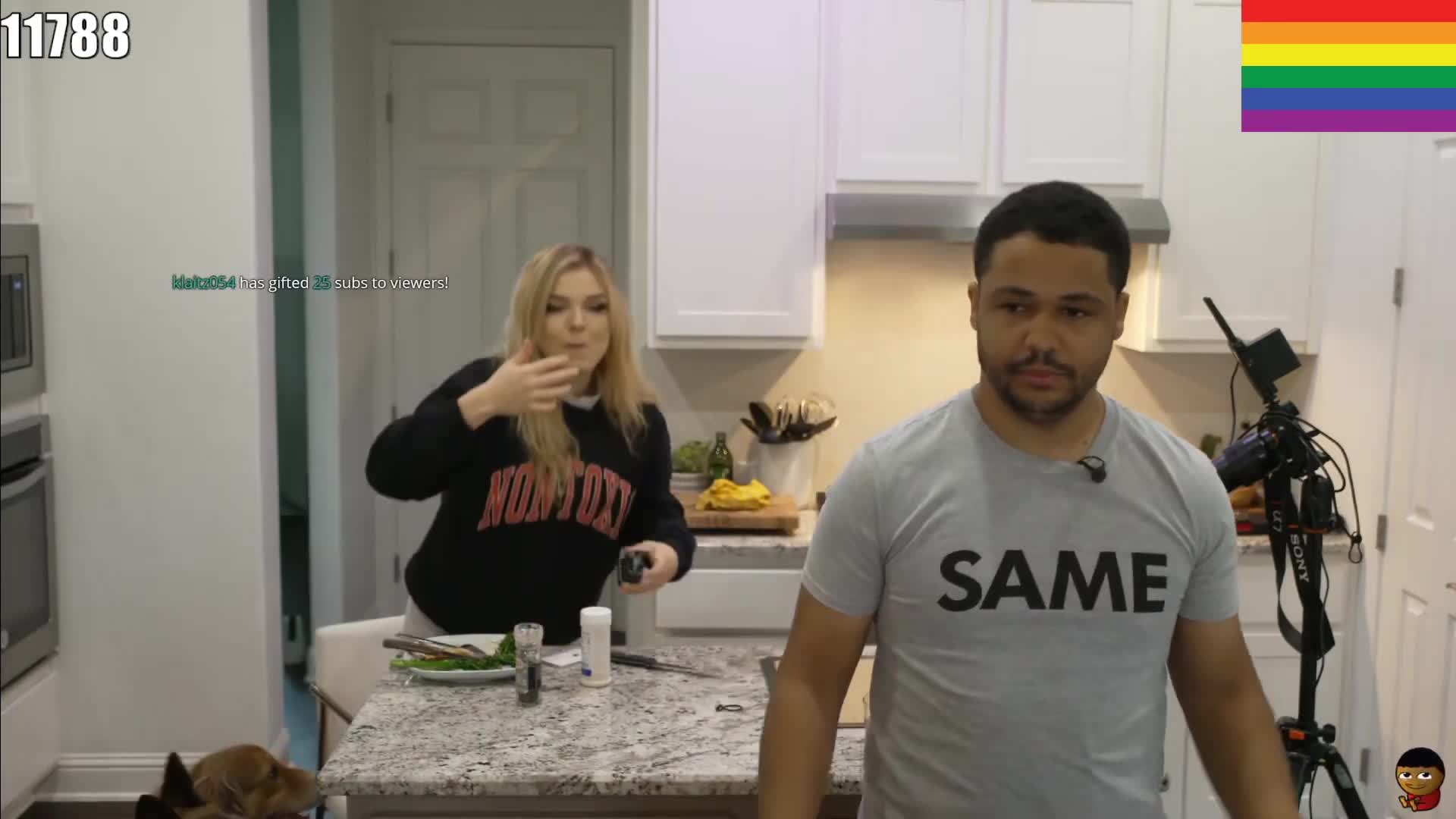 Video 1161927 from Malena