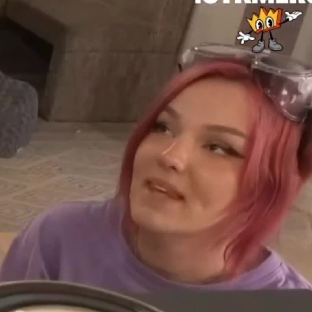 Video 1161929 from Malena