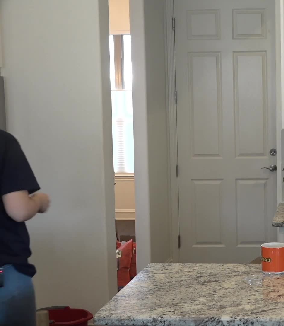 Video 1161930 from Malena