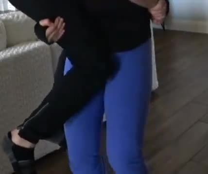 Video 1161932 from Malena