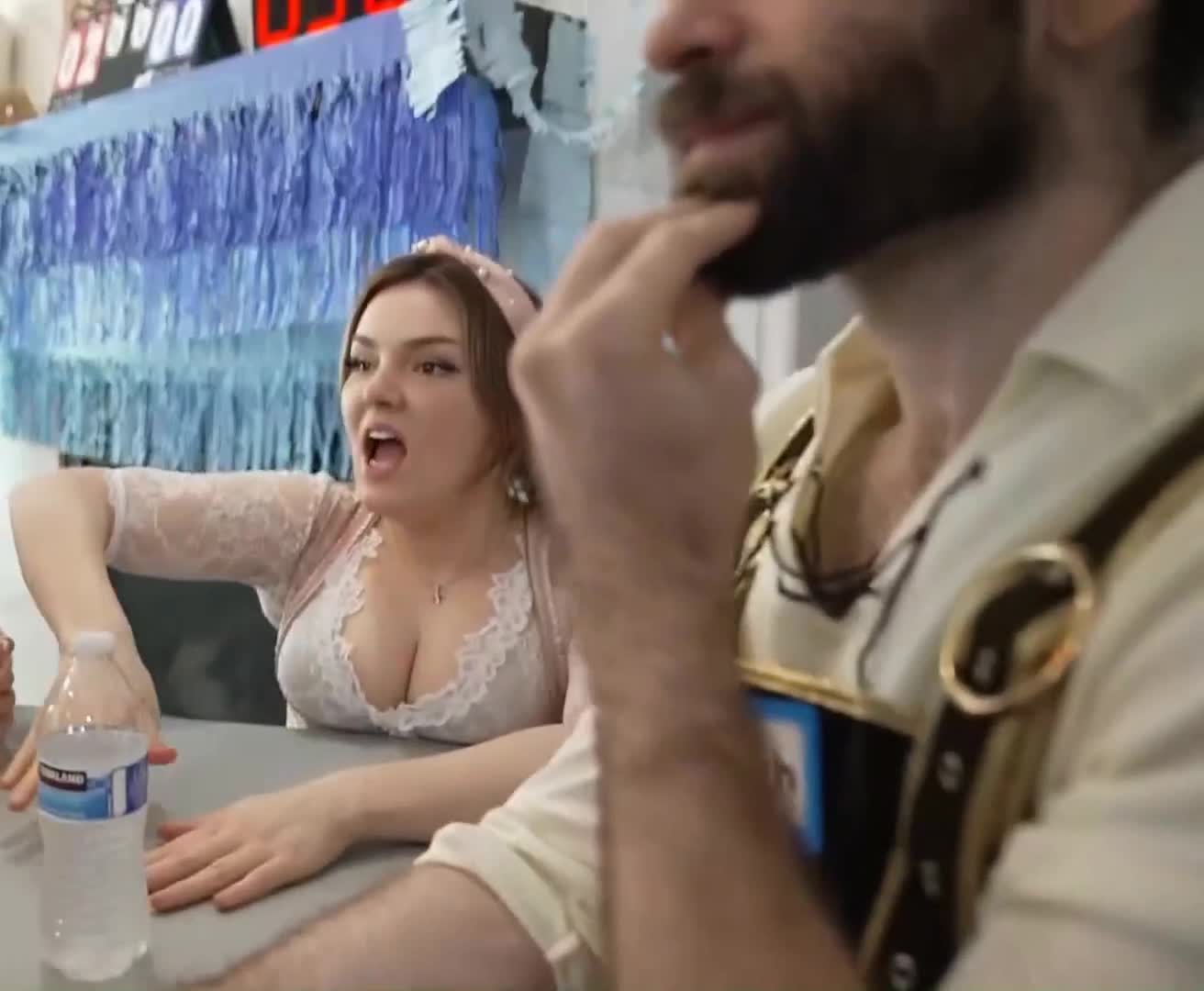 Video 1161933 from Malena