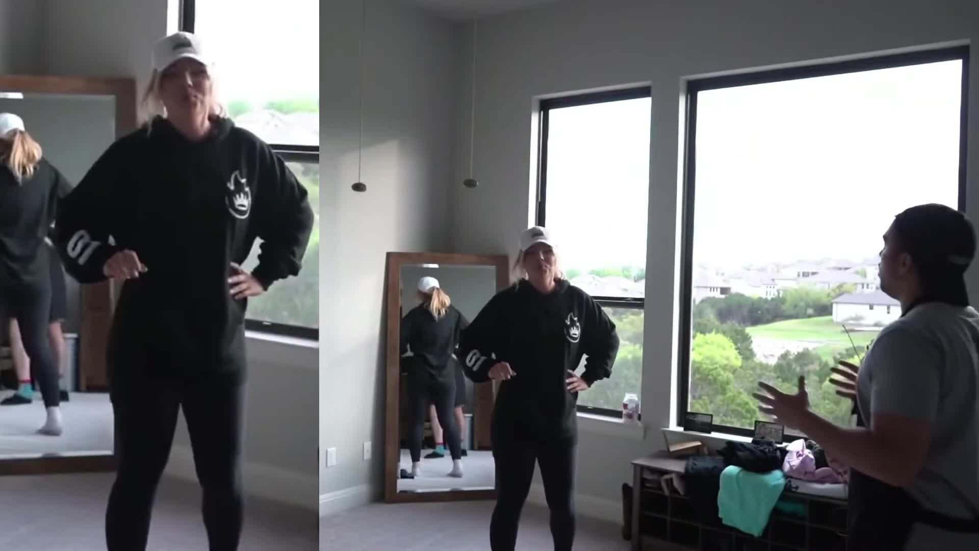 Video 1161936 from Malena