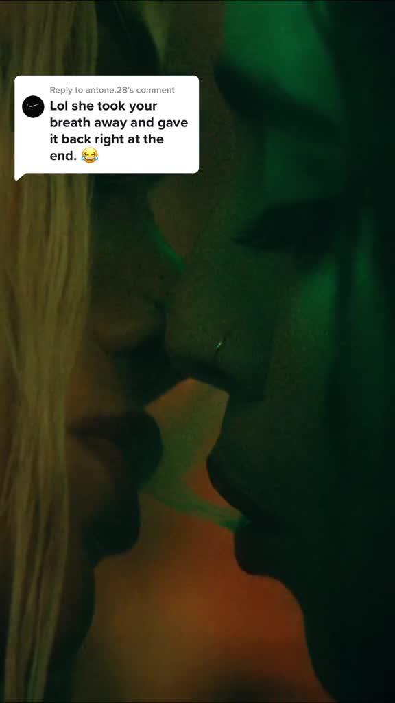 Video 1162040 from Snow Tha Product