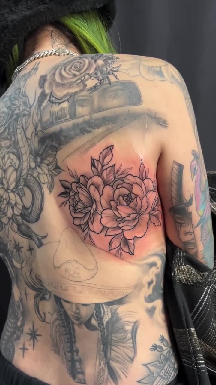 Video 1162041 from Snow Tha Product