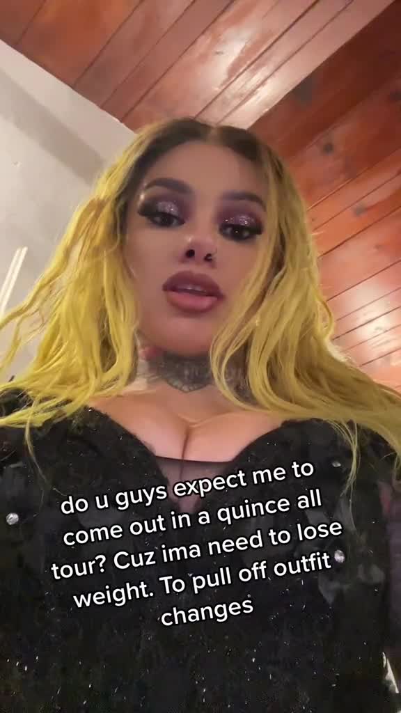 Video 1162042 from Snow Tha Product