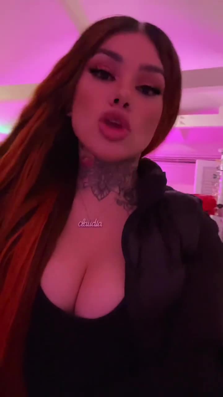 Video 1162043 from Snow Tha Product