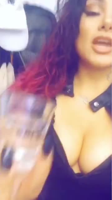 Video 1162044 from Snow Tha Product