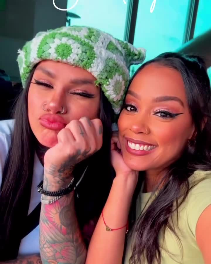 Video 1162046 from Snow Tha Product