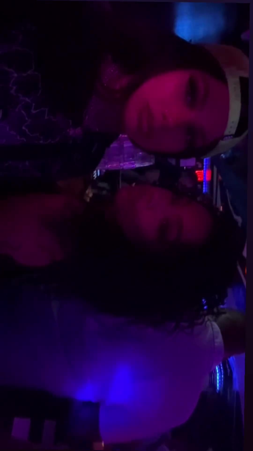 Video 1162047 from Snow Tha Product