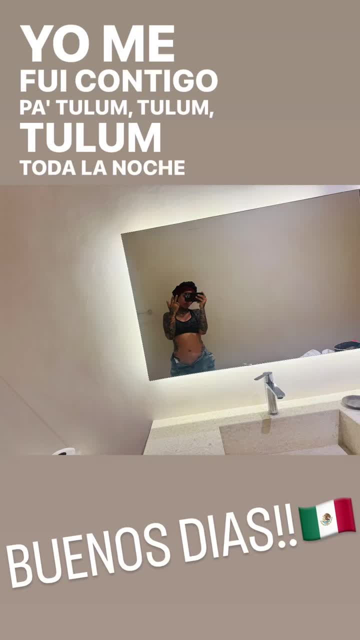 Video 1162049 from Snow Tha Product