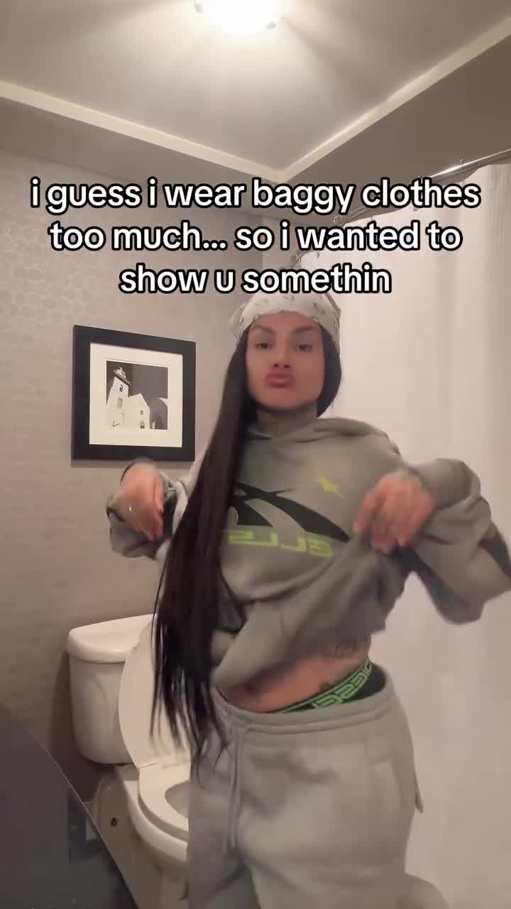 Video 1162050 from Snow Tha Product