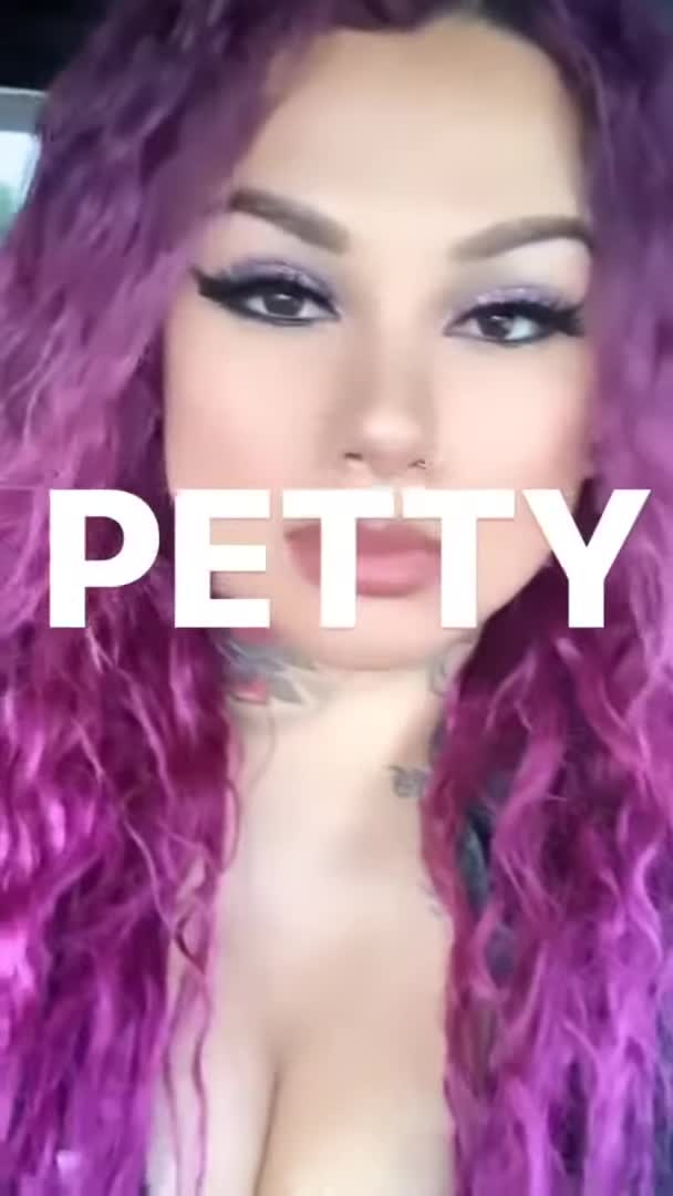 Video 1162051 from Snow Tha Product