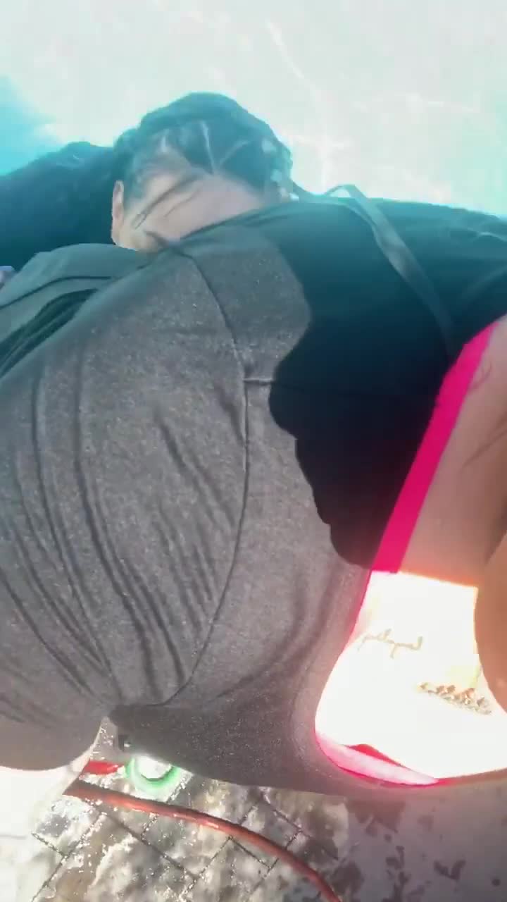 Video 1162053 from Snow Tha Product