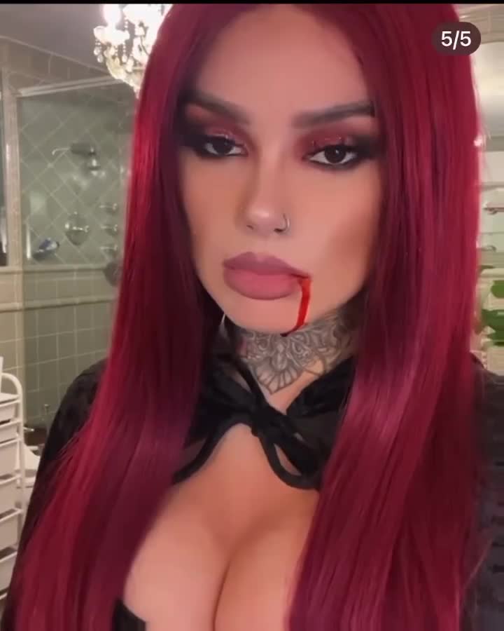 Video 1162057 from Snow Tha Product