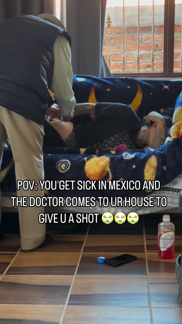 Video 1162058 from Snow Tha Product