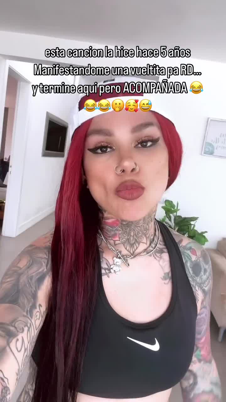 Video 1162062 from Snow Tha Product