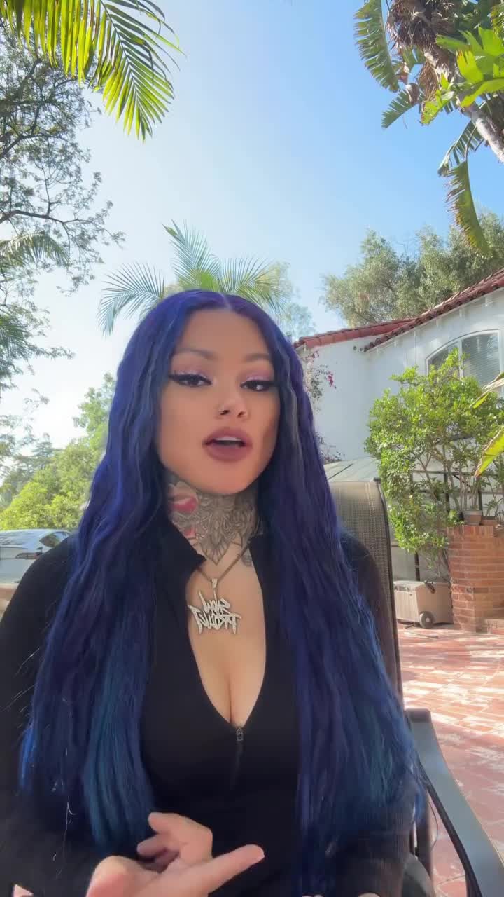 Video 1162065 from Snow Tha Product