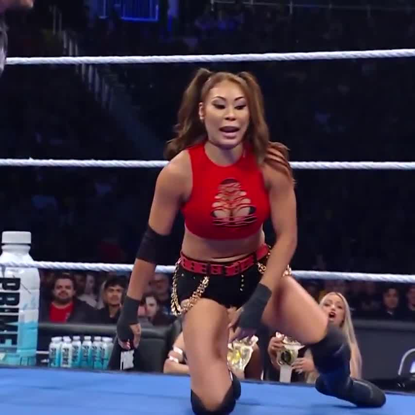 Video 1162069 from Mia Yim