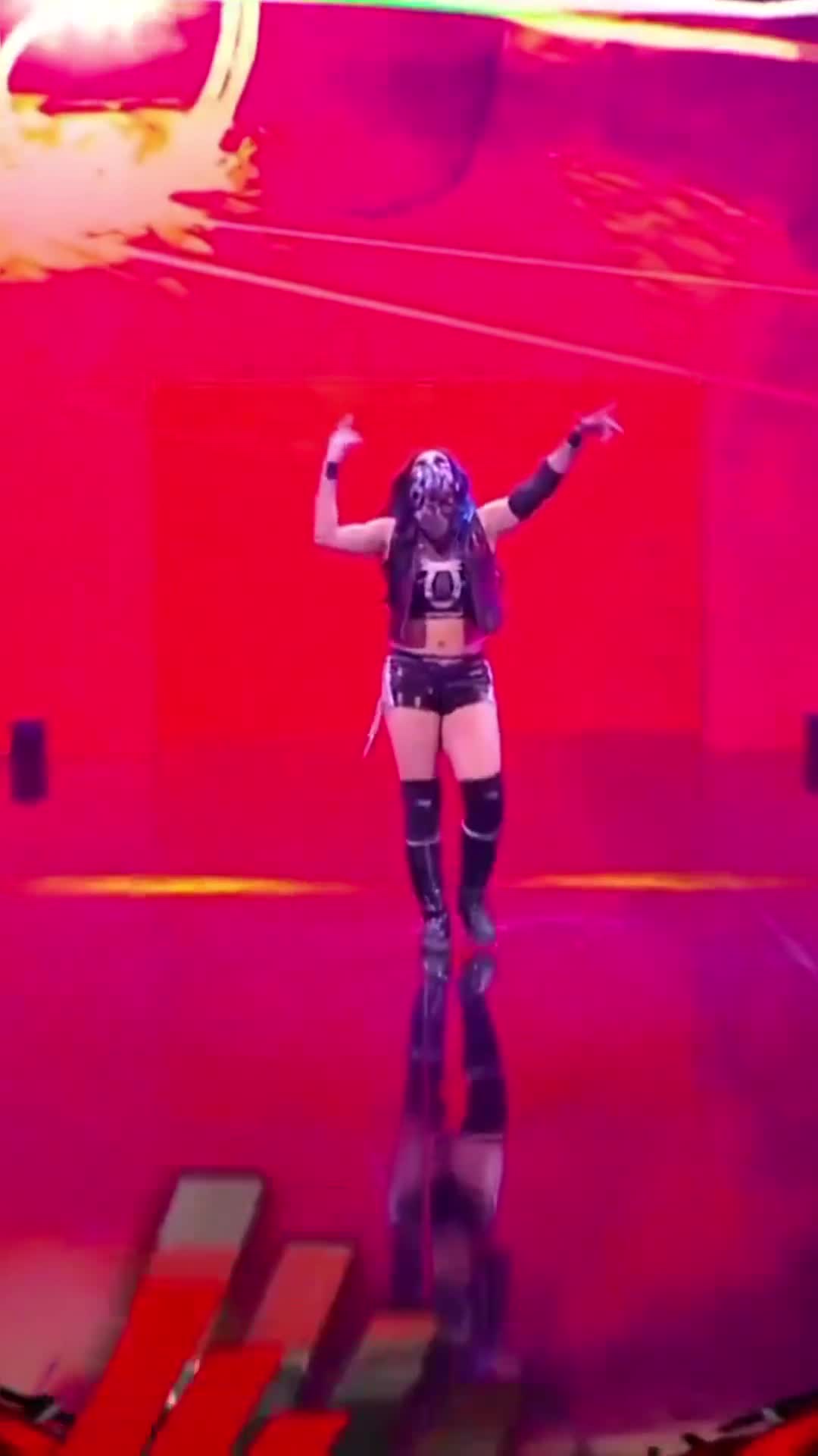 Video 1162070 from Mia Yim