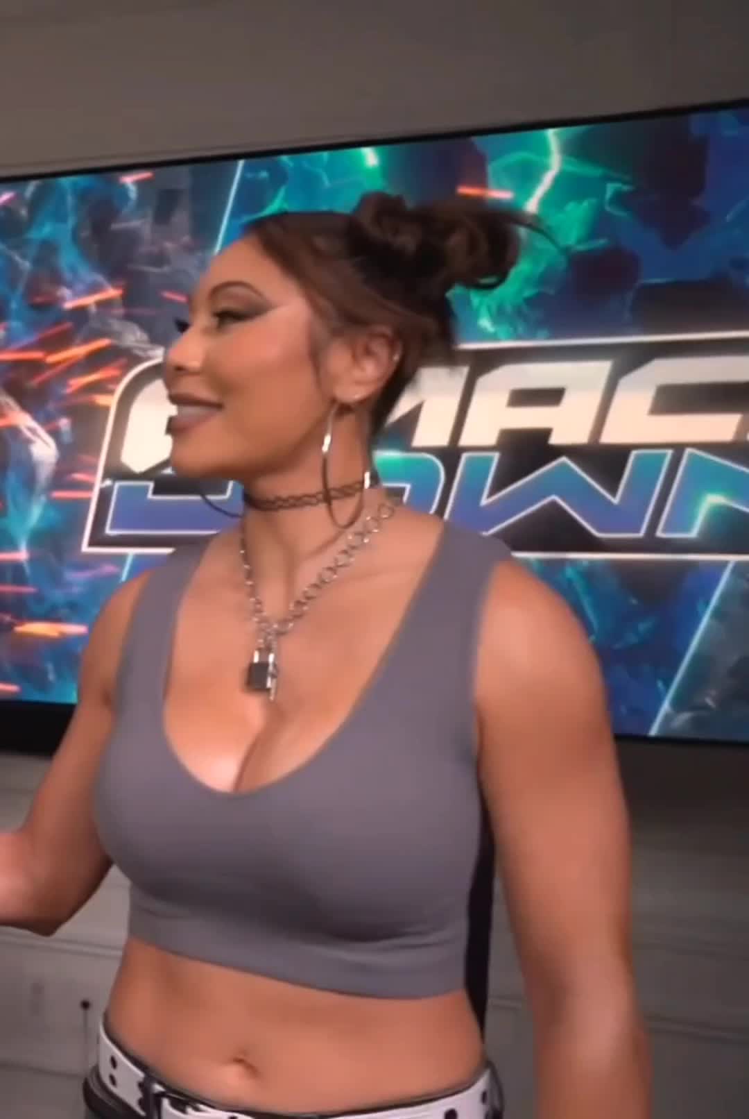 Video 1162075 from Mia Yim