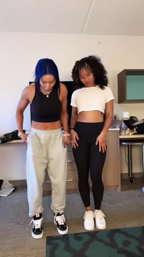 Video 1162078 from Mia Yim