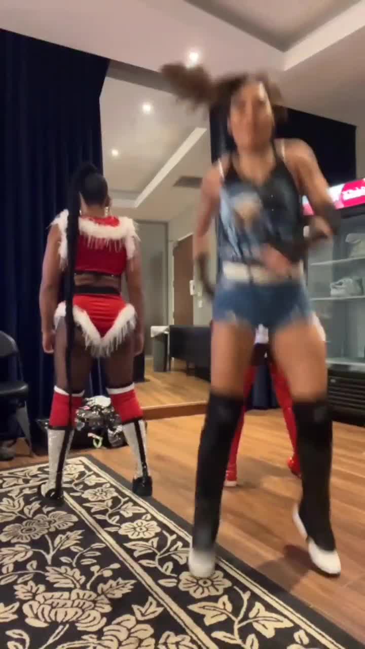 Video 1162080 from Mia Yim