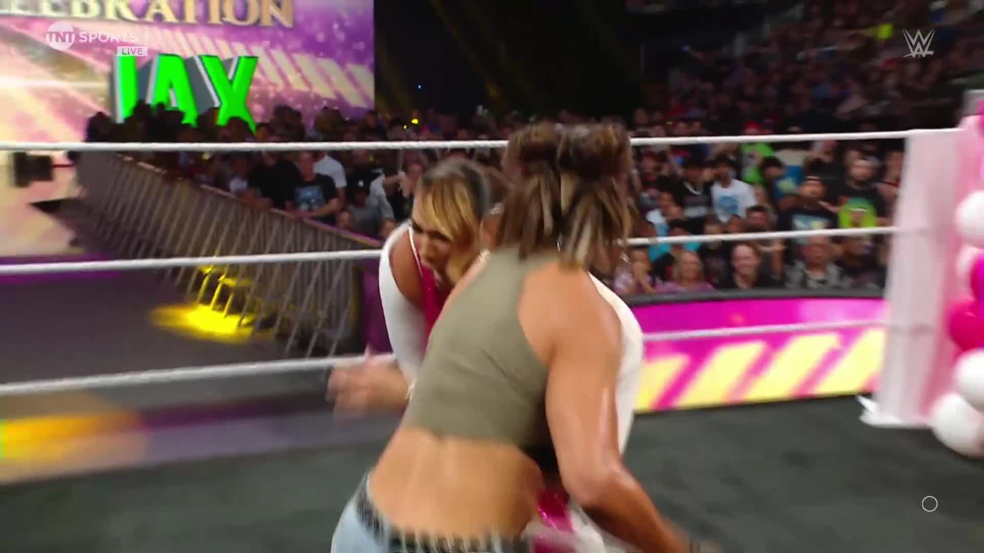 Video 1162084 from Mia Yim