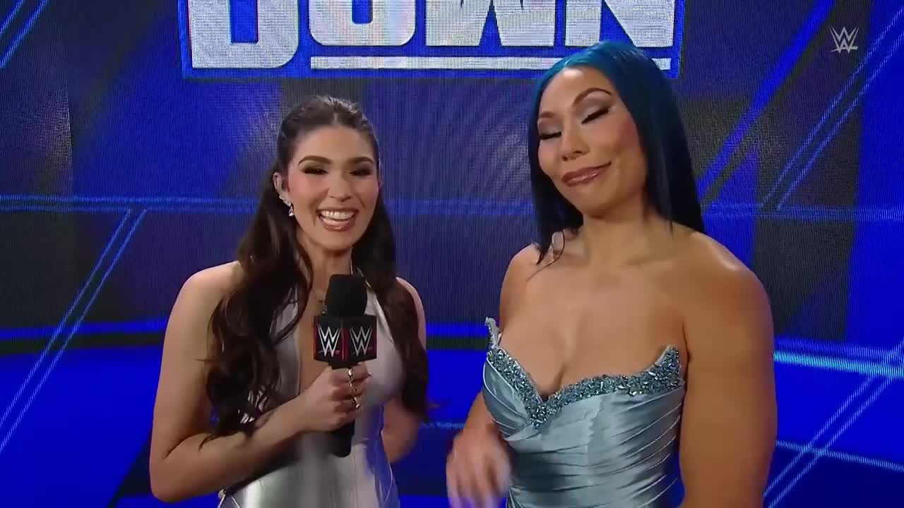 Video 1162072 from Mia Yim
