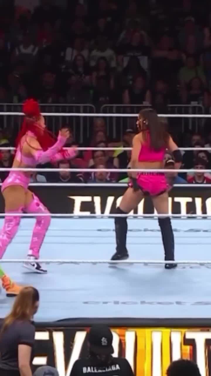 Video 1162087 from Mia Yim