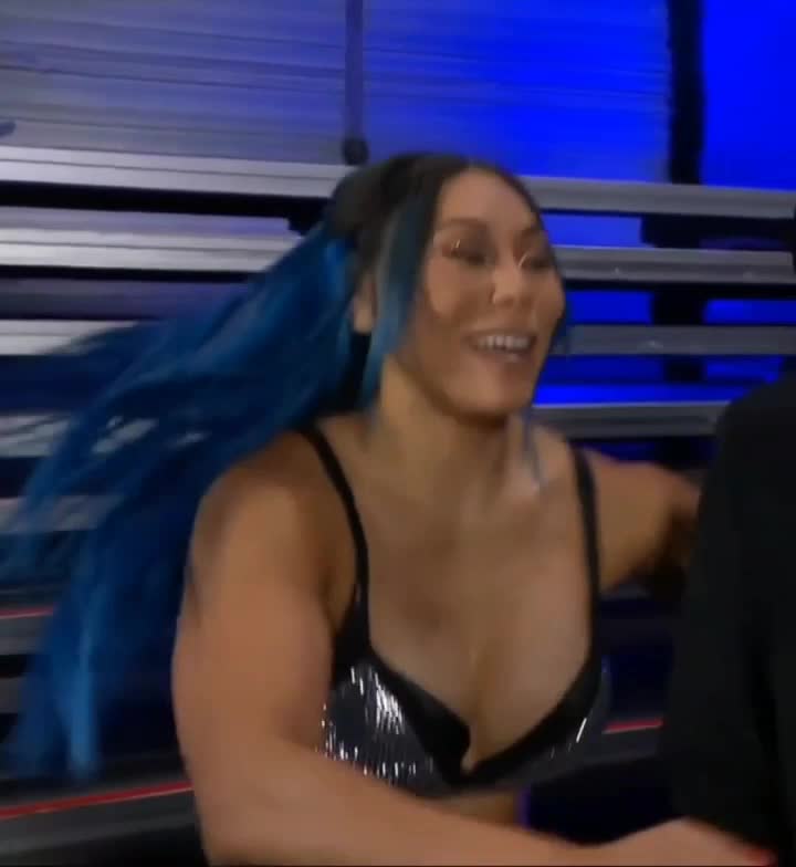 Video 1162092 from Mia Yim