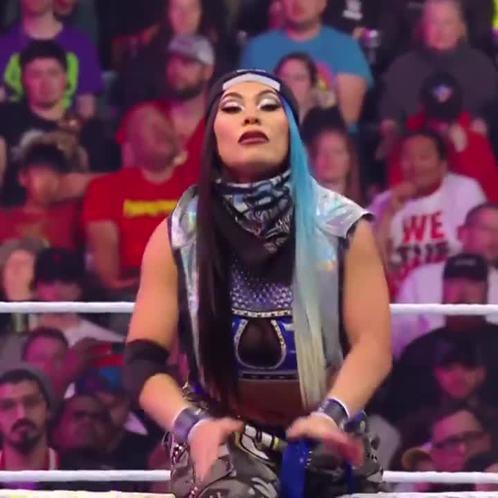 Video 1162094 from Mia Yim