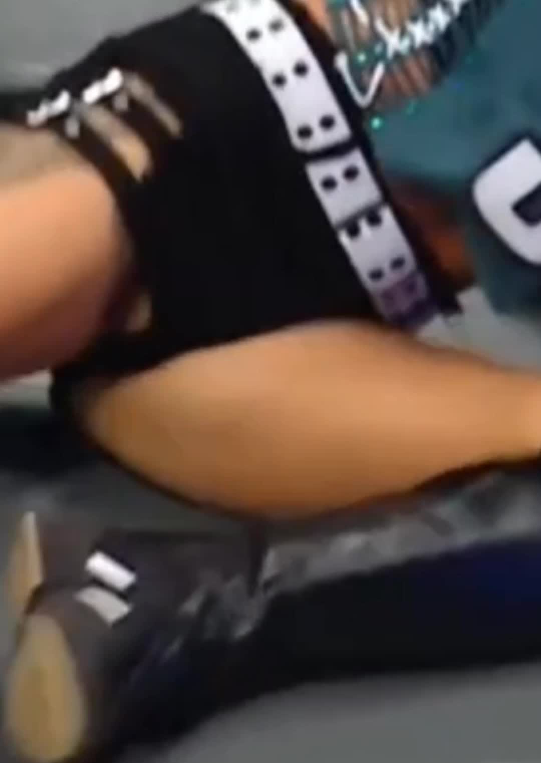 Video 1162098 from Mia Yim