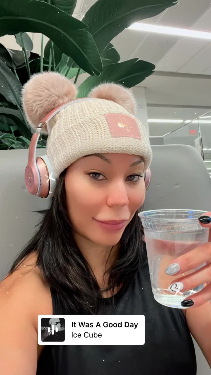 Video 1162101 from Mia Yim