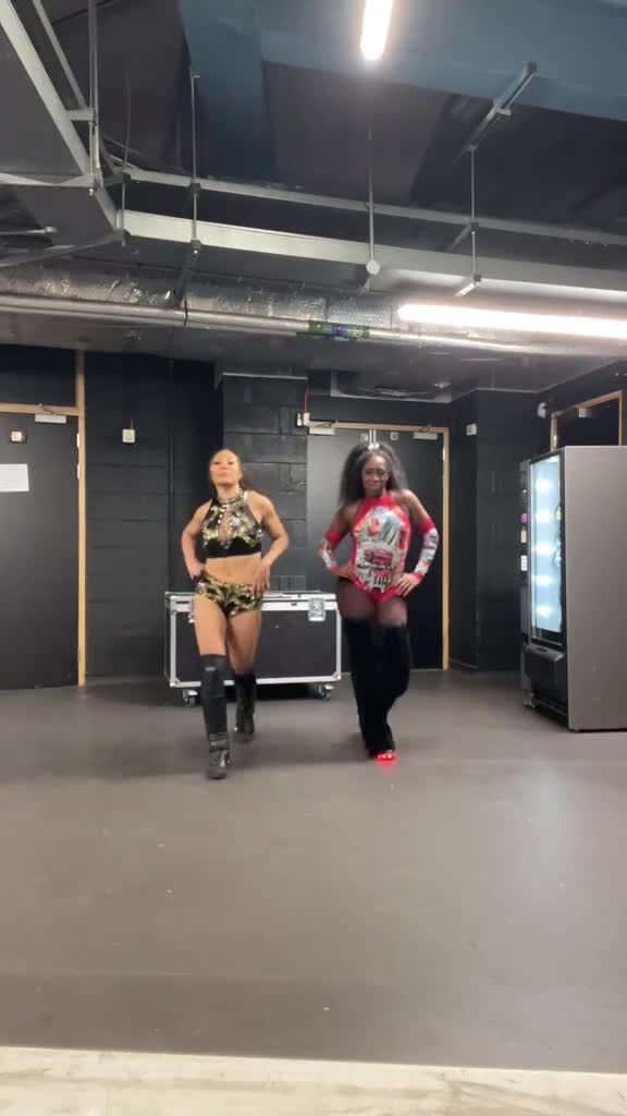 Video 1162103 from Mia Yim