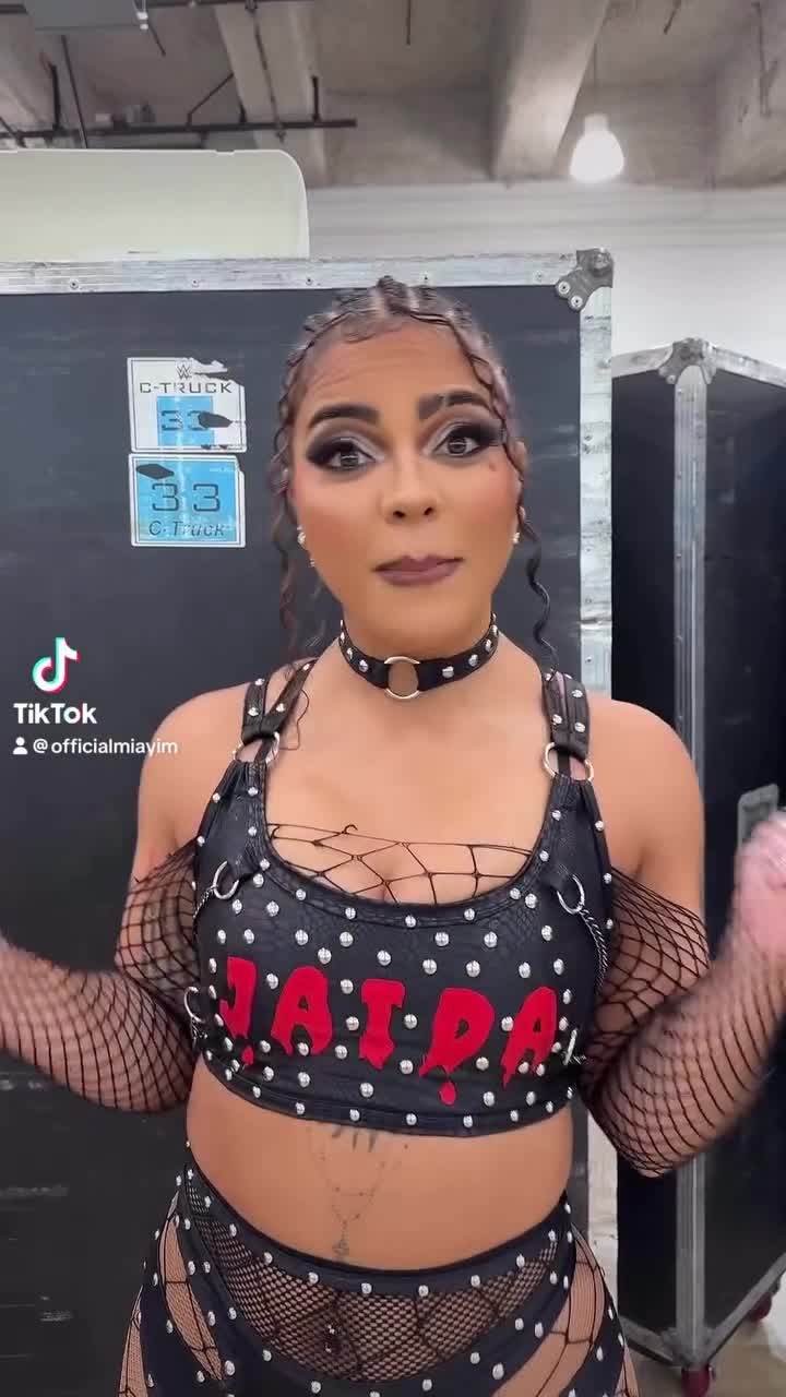 Video 1162105 from Mia Yim