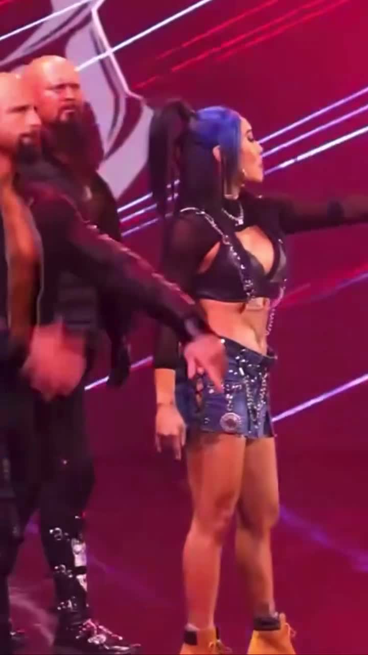 Video 1162109 from Mia Yim