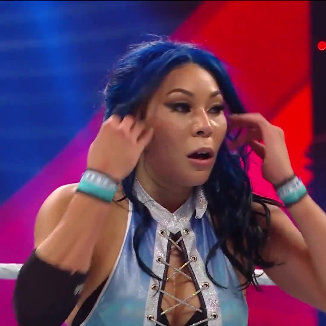 Video 1162107 from Mia Yim