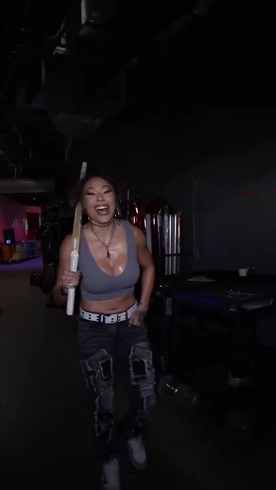 Video 1162113 from Mia Yim