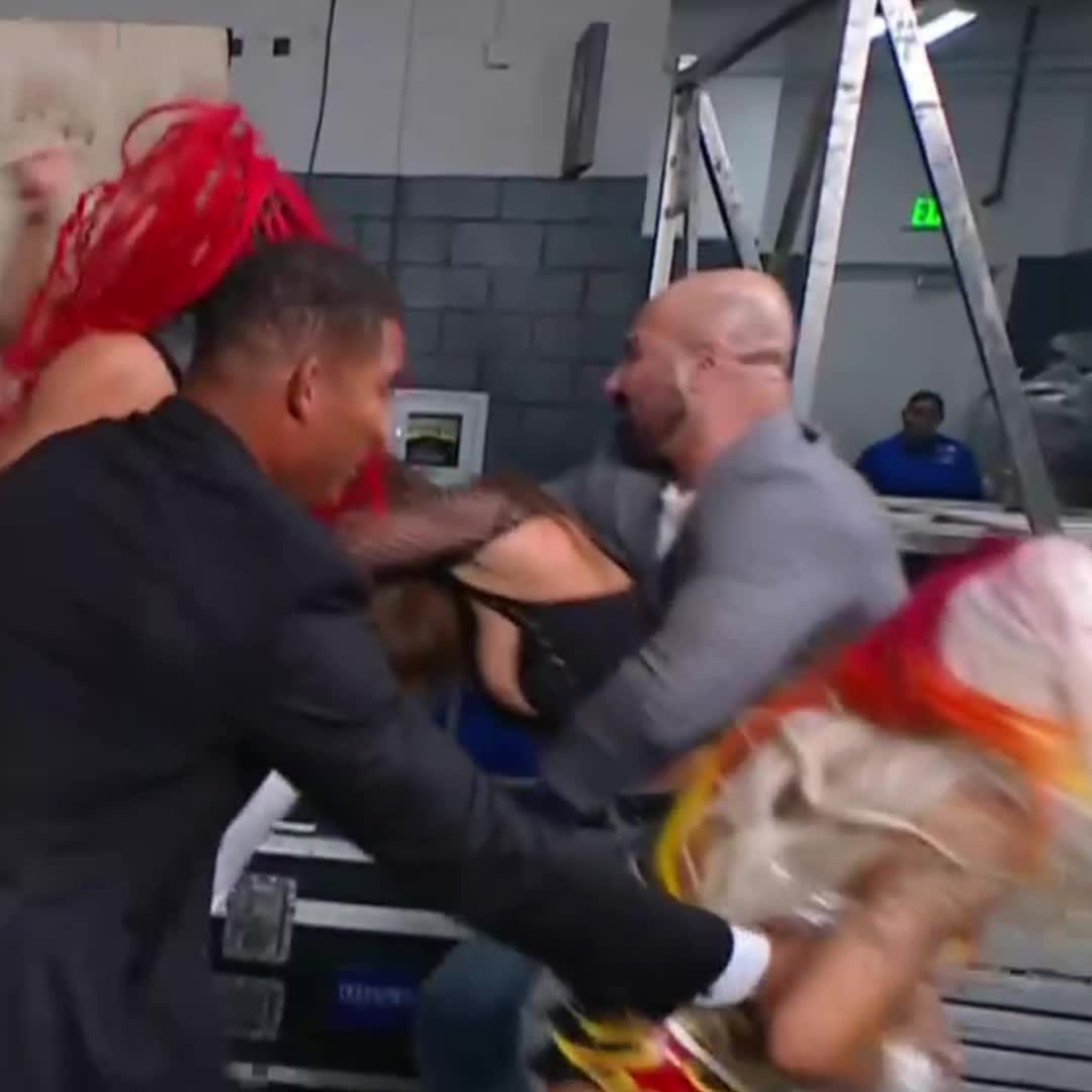 Video 1162115 from Mia Yim