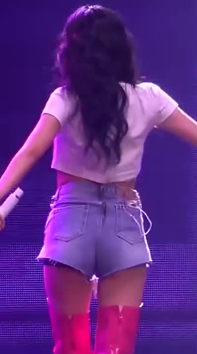 Video 1162156 from Mina Myoi (TWICE)