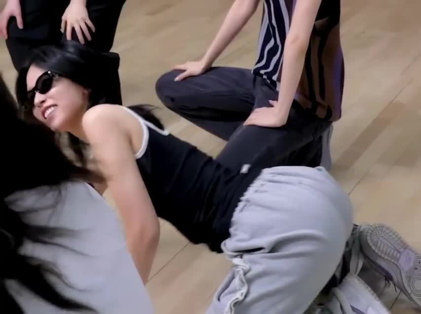 Video 1162164 from Mina Myoi (TWICE)