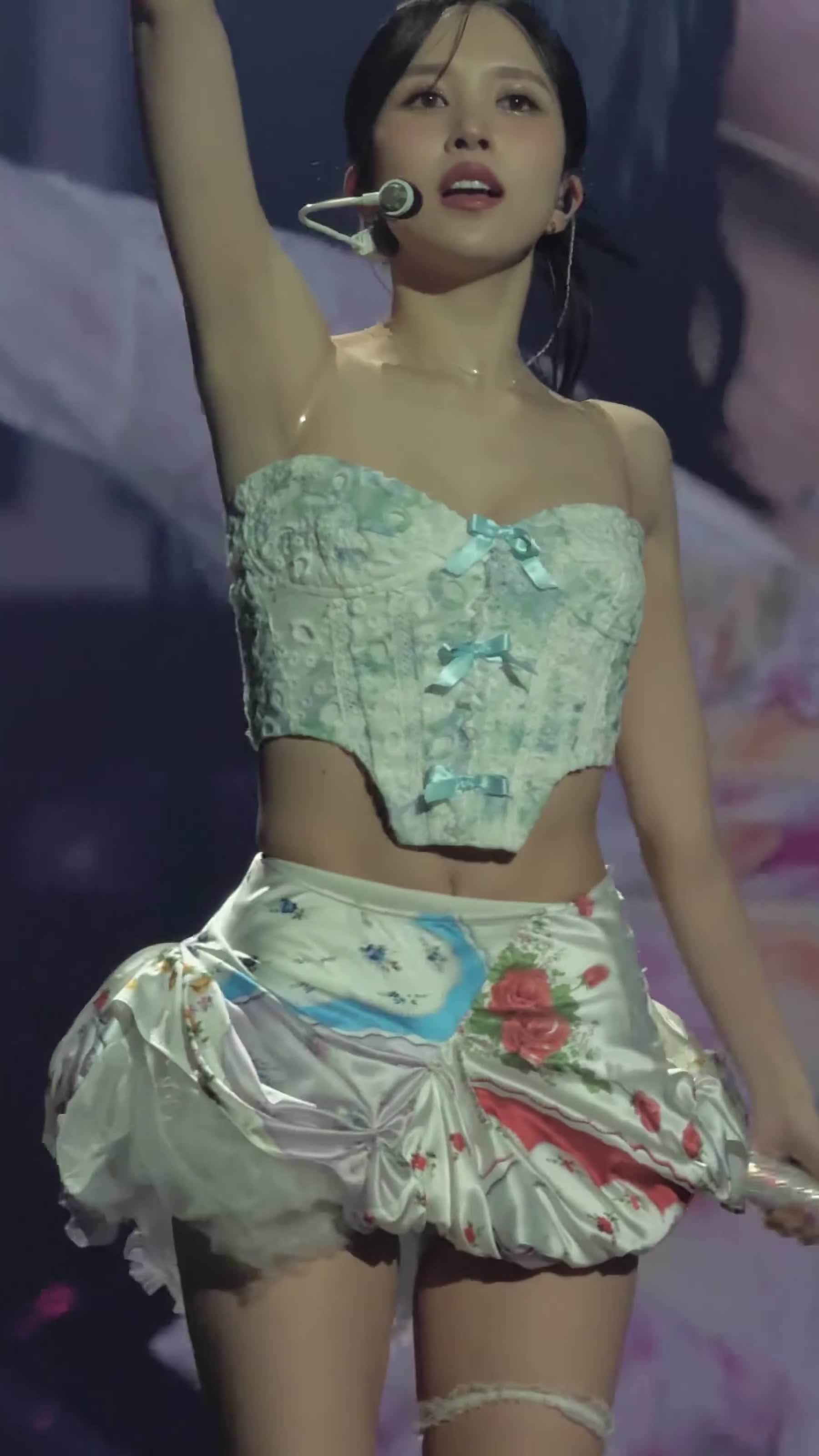 Video 1162167 from Mina Myoi (TWICE)