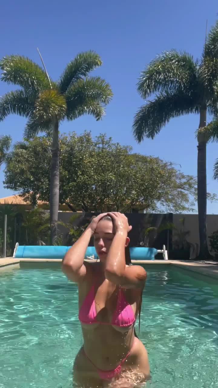 Video 1162293 from georgia carter