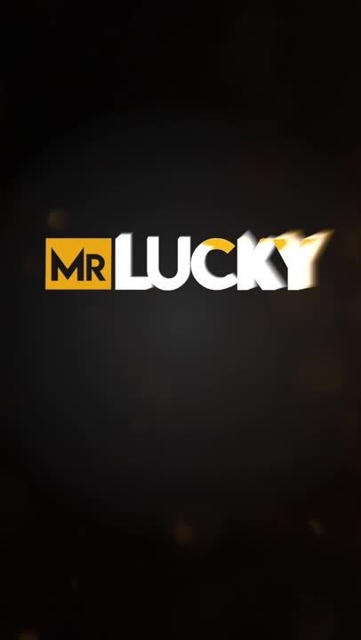 Video 1162292 from Edensgard3n / sativashortie / diabeticoochie