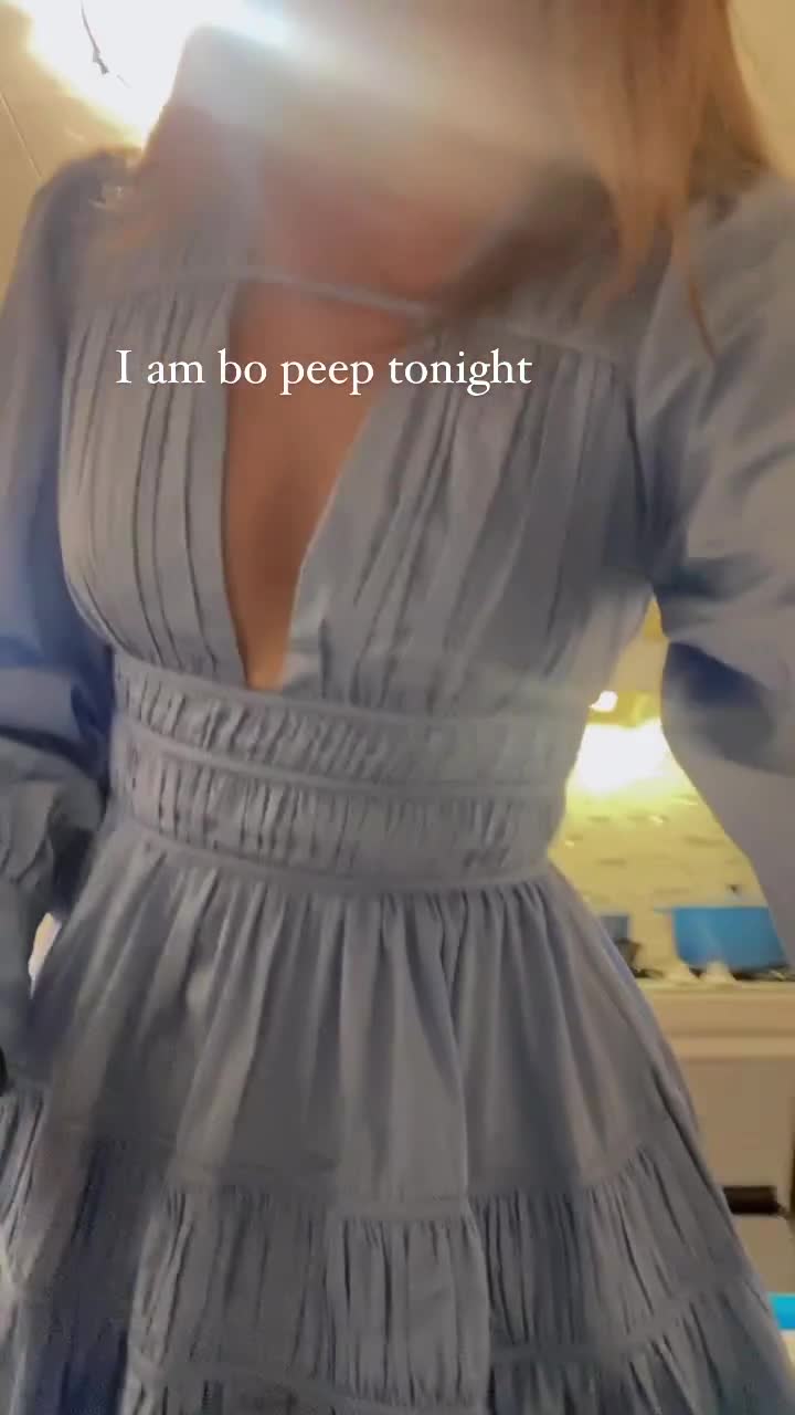 Video 1162317 from Liana Liberato